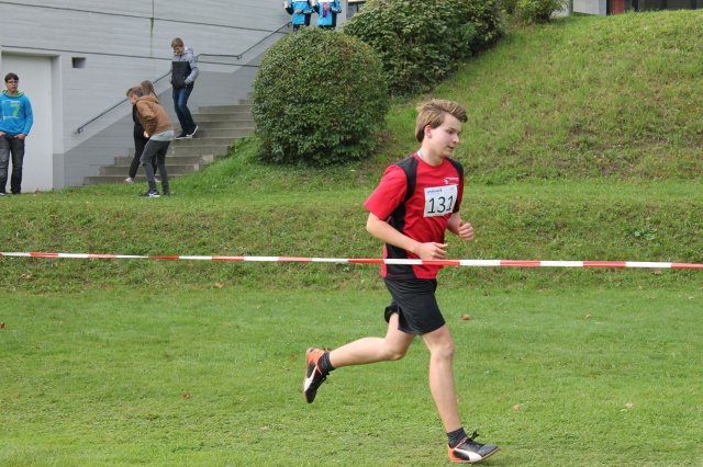 crosscountry2016_bezirkperg 109